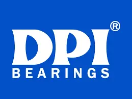 DPI