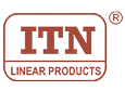 ITN
