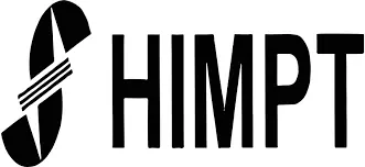 HIMPT