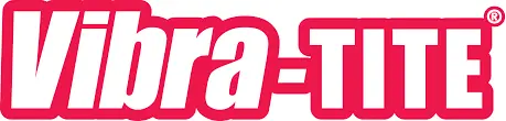 Vibra-tite