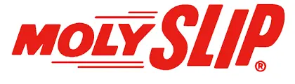 Molyslip