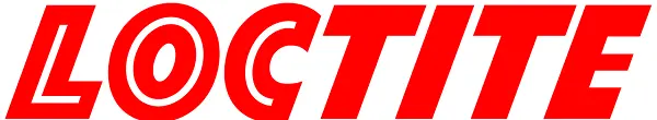 Loctite
