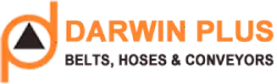 DARWIN PLUS