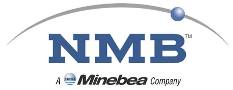 NMB