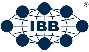 IBB