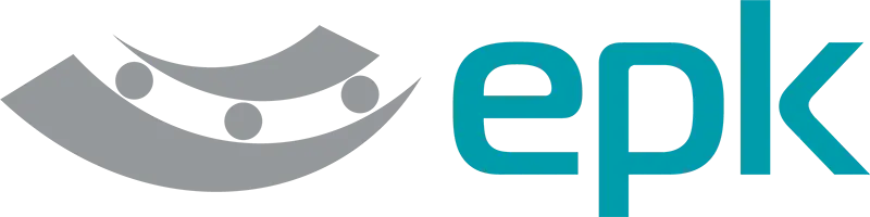 ЕПК