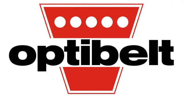 OPTIBELT
