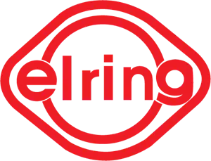 Elring