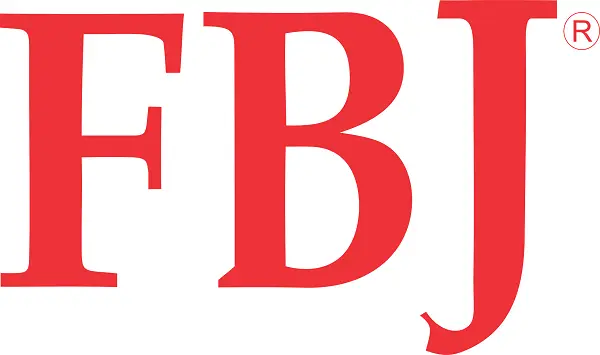 FBJ