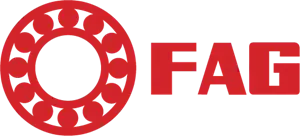 FAG