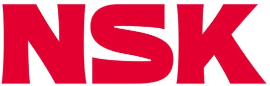 NSK