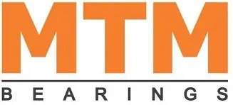 MTM