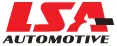 LSA