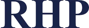 RHP