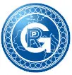 RGP