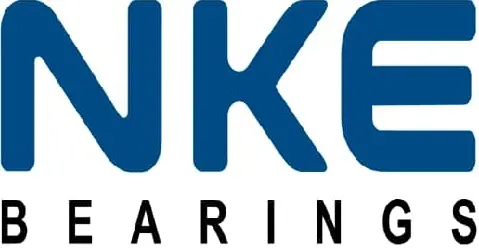 NKE