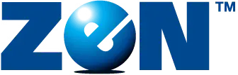 ZEN