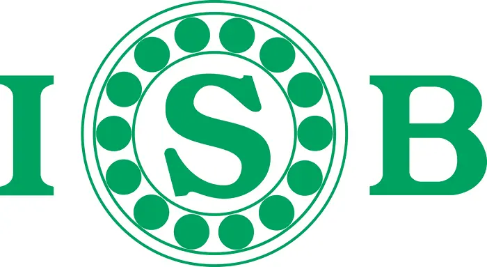 ISB