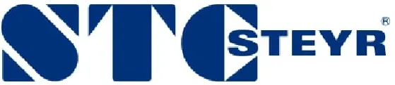 STC