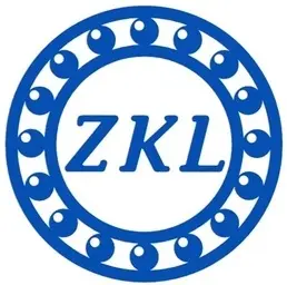 ZKL