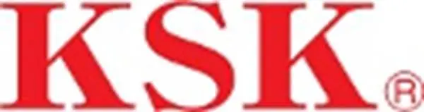 KSK