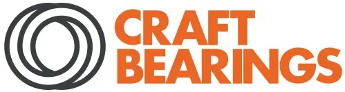 Craft