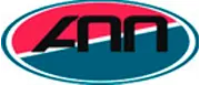АПП