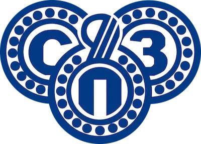 СПЗ-9