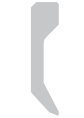 WR07