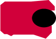 RS17B
