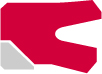 RS02