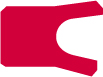 RS01A