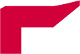 PS16