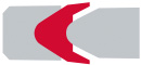 PRS13-15
