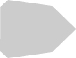 PRS10SP