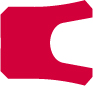 PRS06D