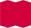 SS01