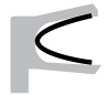 Фото PS19A