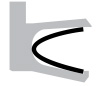 RS19A