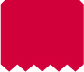 R04