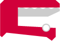 OS02
