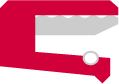 OS01