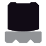 R09A