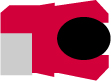 R50
