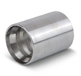 Муфты Interlock R13/R15