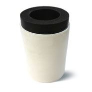 Заготовка NBR-85  0x52x150
