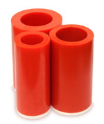 Фото Заготовка PU-167 0x126x150